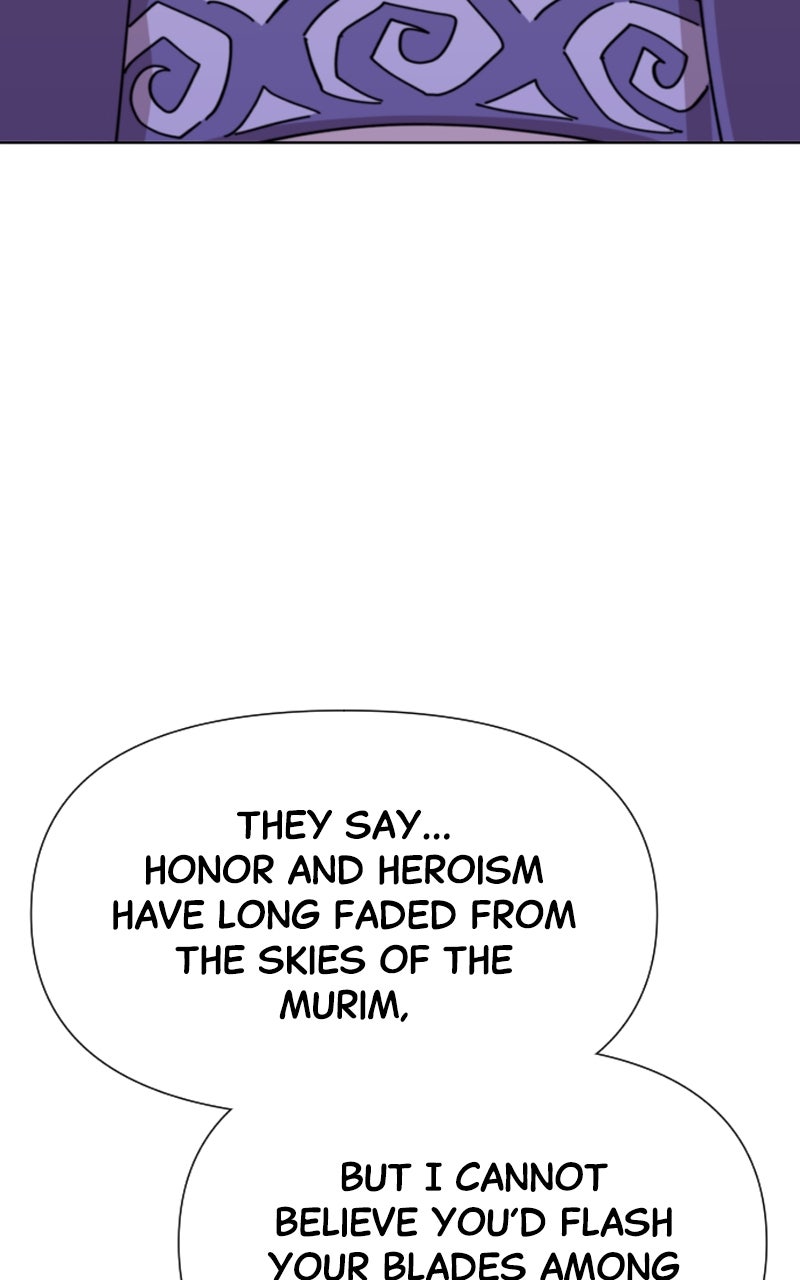 The Monkey King’sJourney to the Murim Episode 18 page 114 - 