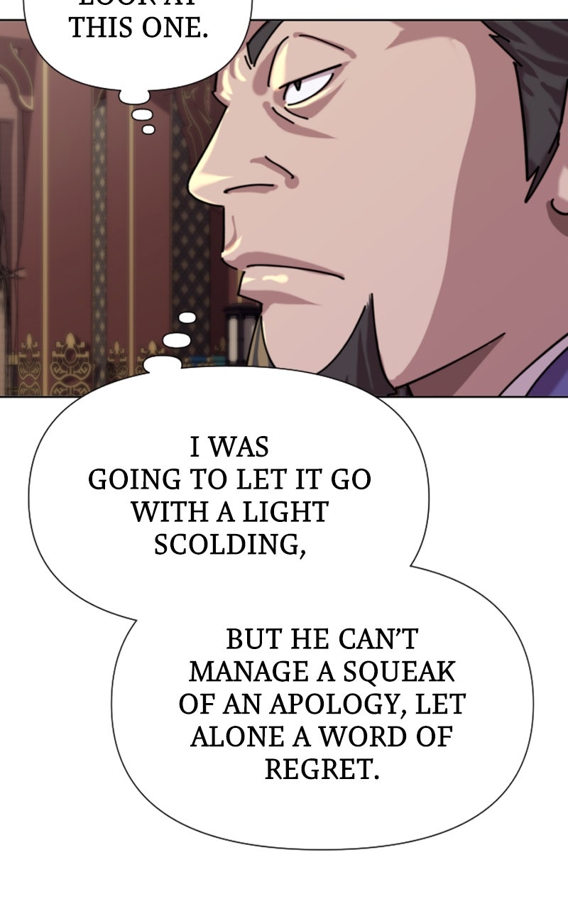 The Monkey King’sJourney to the Murim Episode 18 page 117 - 