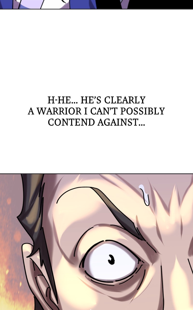 The Monkey King’sJourney to the Murim Episode 18 page 130 - 