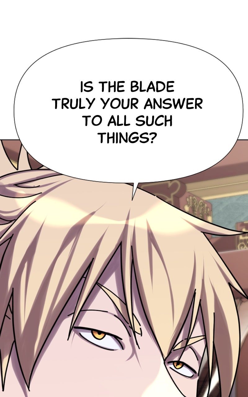 The Monkey King’sJourney to the Murim Episode 18 page 132 - 