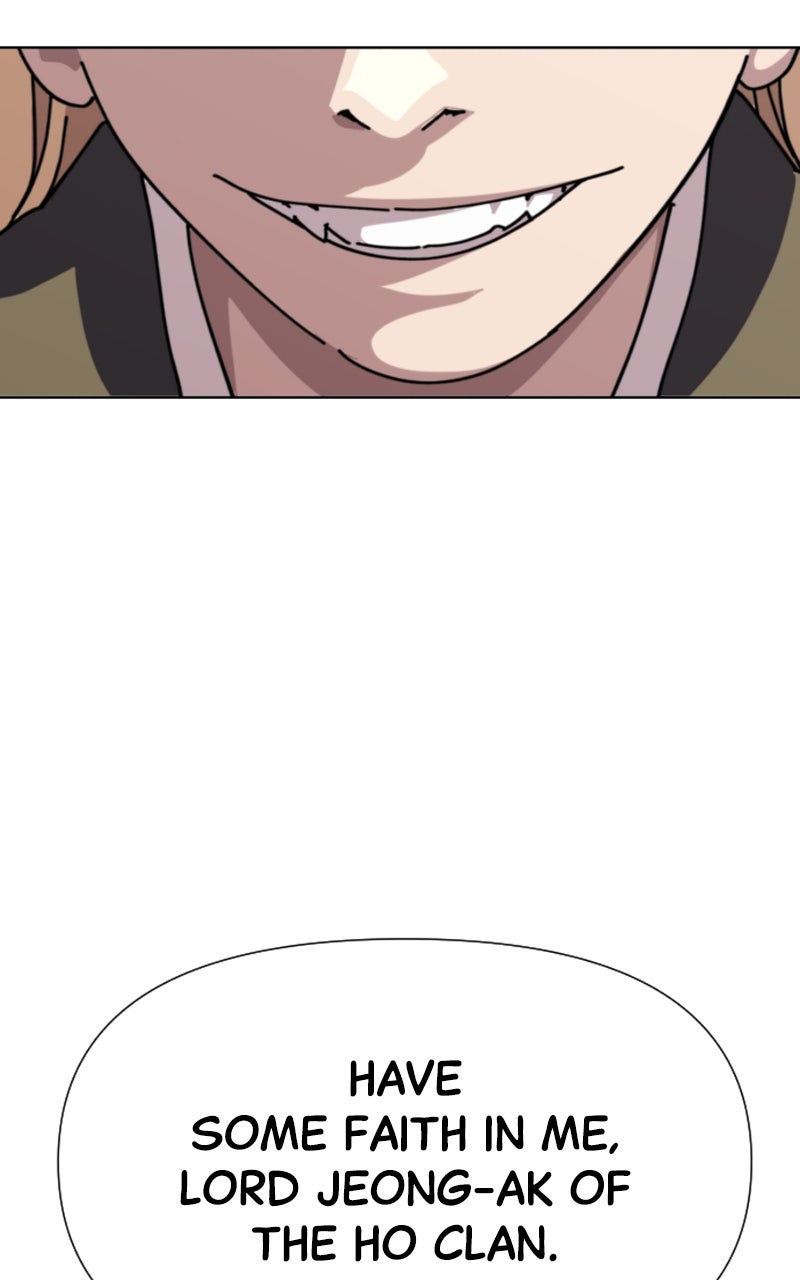 The Monkey King’sJourney to the Murim Episode 18 page 3 - 