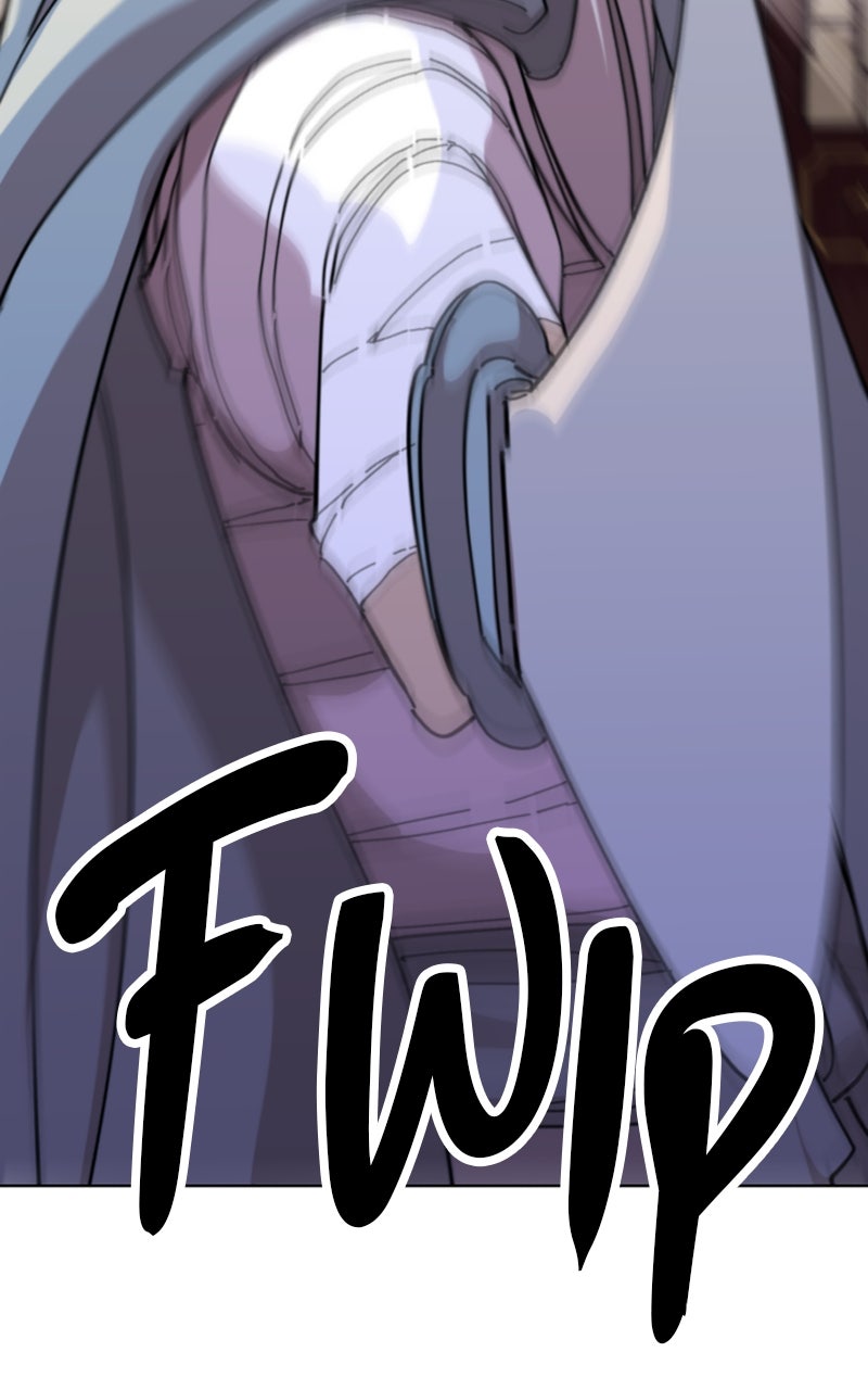 The Monkey King’sJourney to the Murim Episode 18 page 28 - 