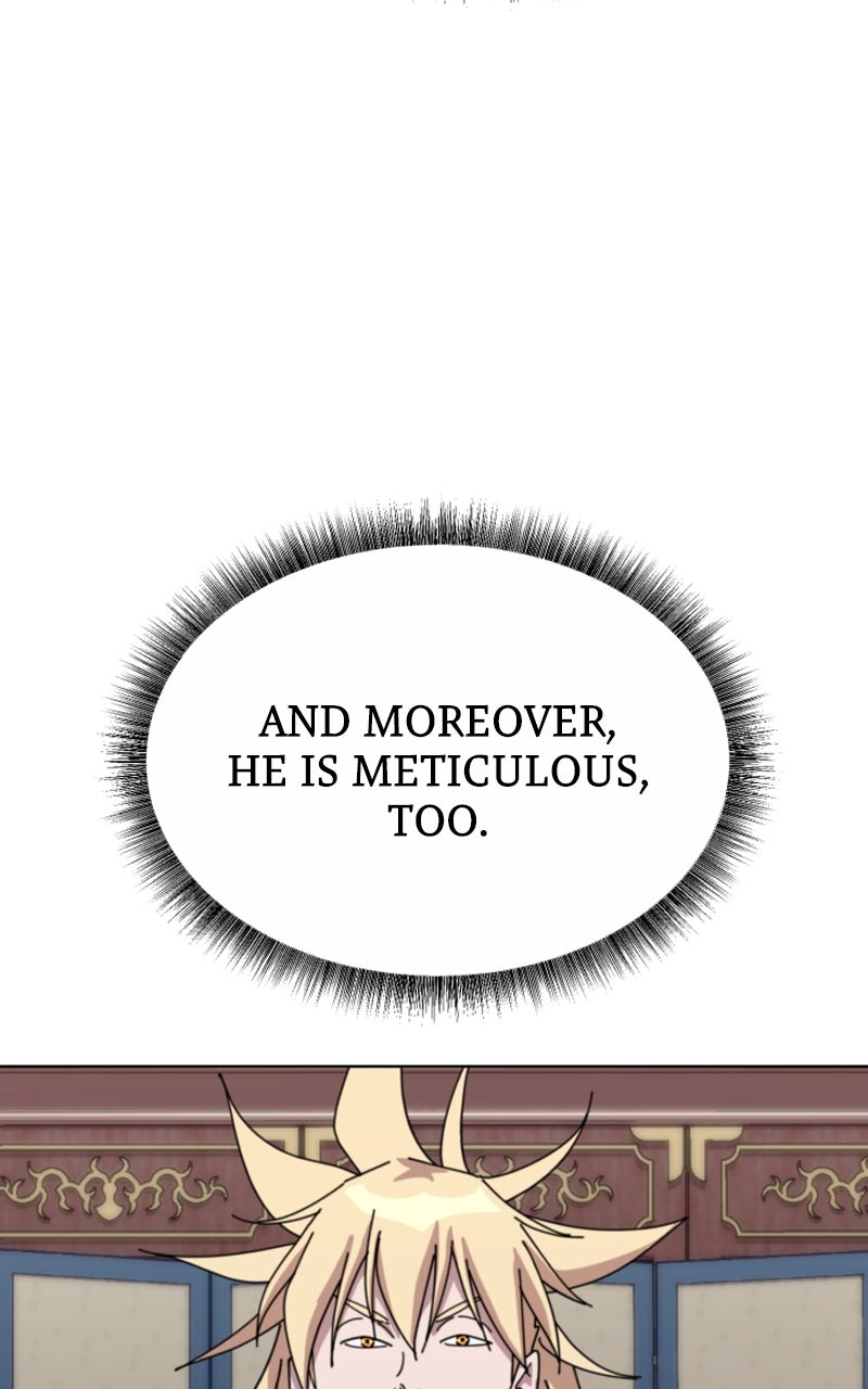 The Monkey King’sJourney to the Murim Episode 18 page 79 - 