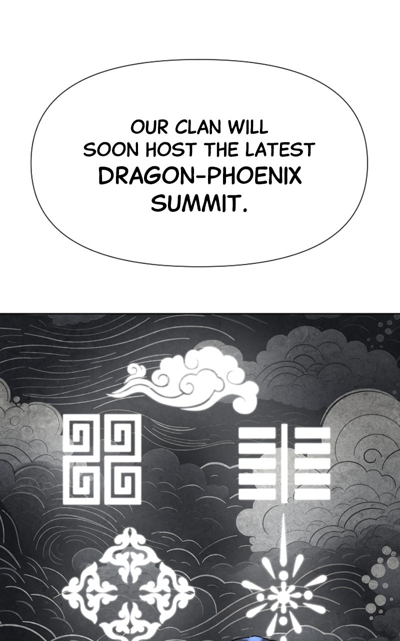 The Monkey King’sJourney to the Murim Episode 19 page 106 - 