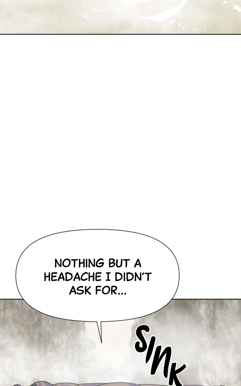 The Monkey King’sJourney to the Murim Episode 19 page 27 - 