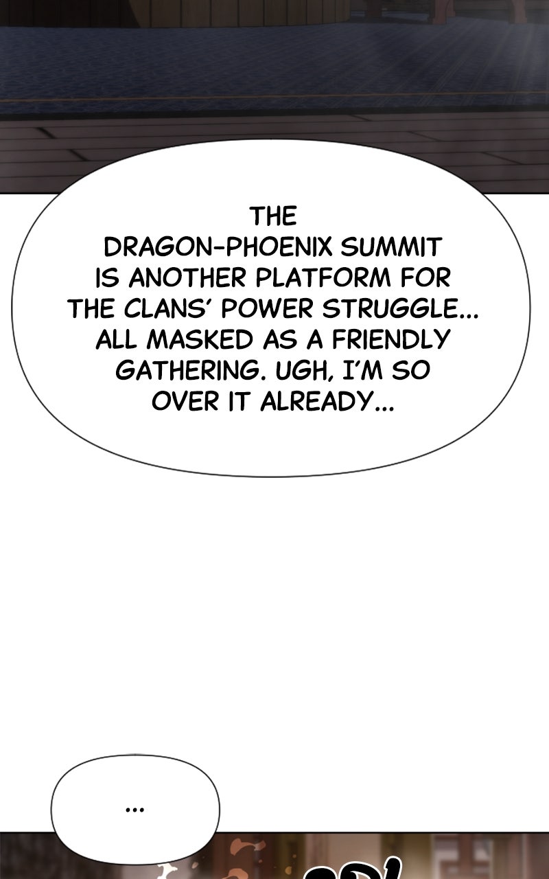 The Monkey King’sJourney to the Murim Episode 19 page 37 - 