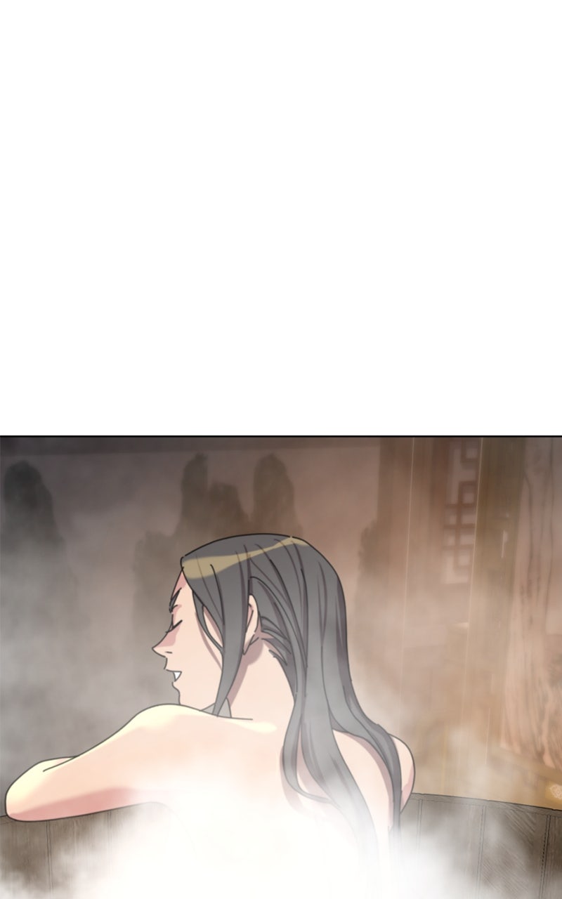 The Monkey King’sJourney to the Murim Episode 19 page 41 - 