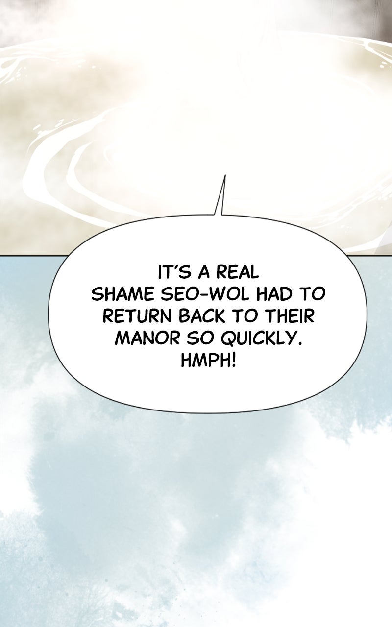 The Monkey King’sJourney to the Murim Episode 19 page 42 - 