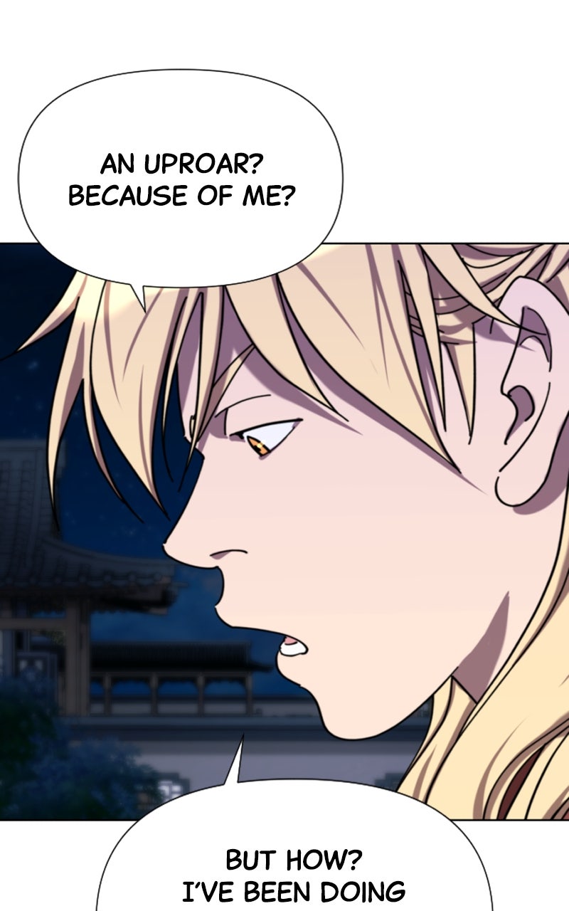 The Monkey King’sJourney to the Murim Episode 19 page 64 - 