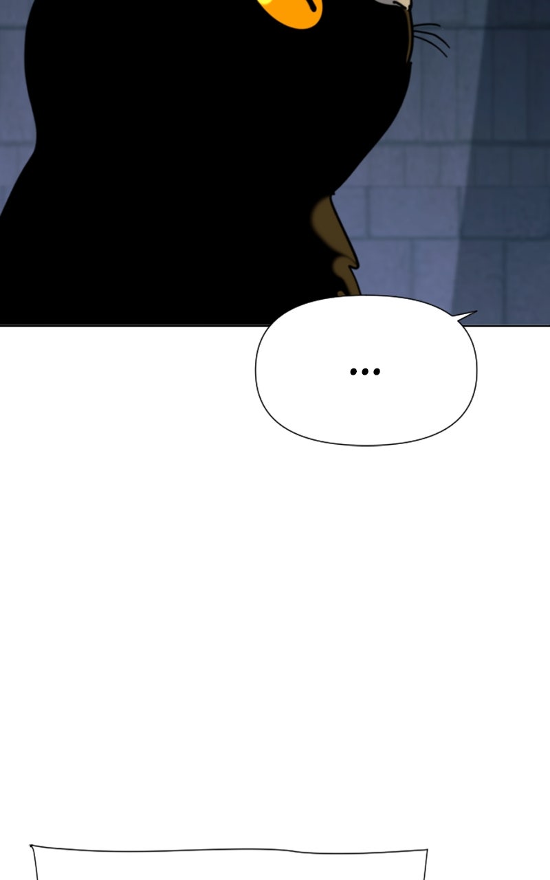 The Monkey King’sJourney to the Murim Episode 19 page 66 - 