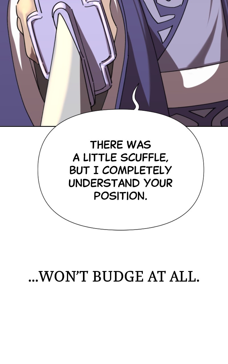 The Monkey King’sJourney to the Murim Episode 19 page 9 - 