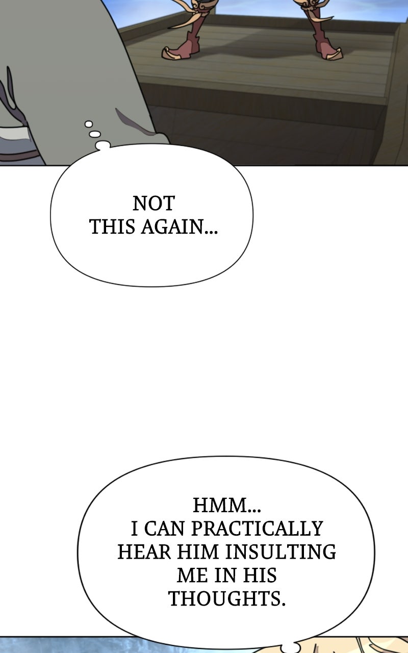 The Monkey King’sJourney to the Murim Episode 2 page 141 - 