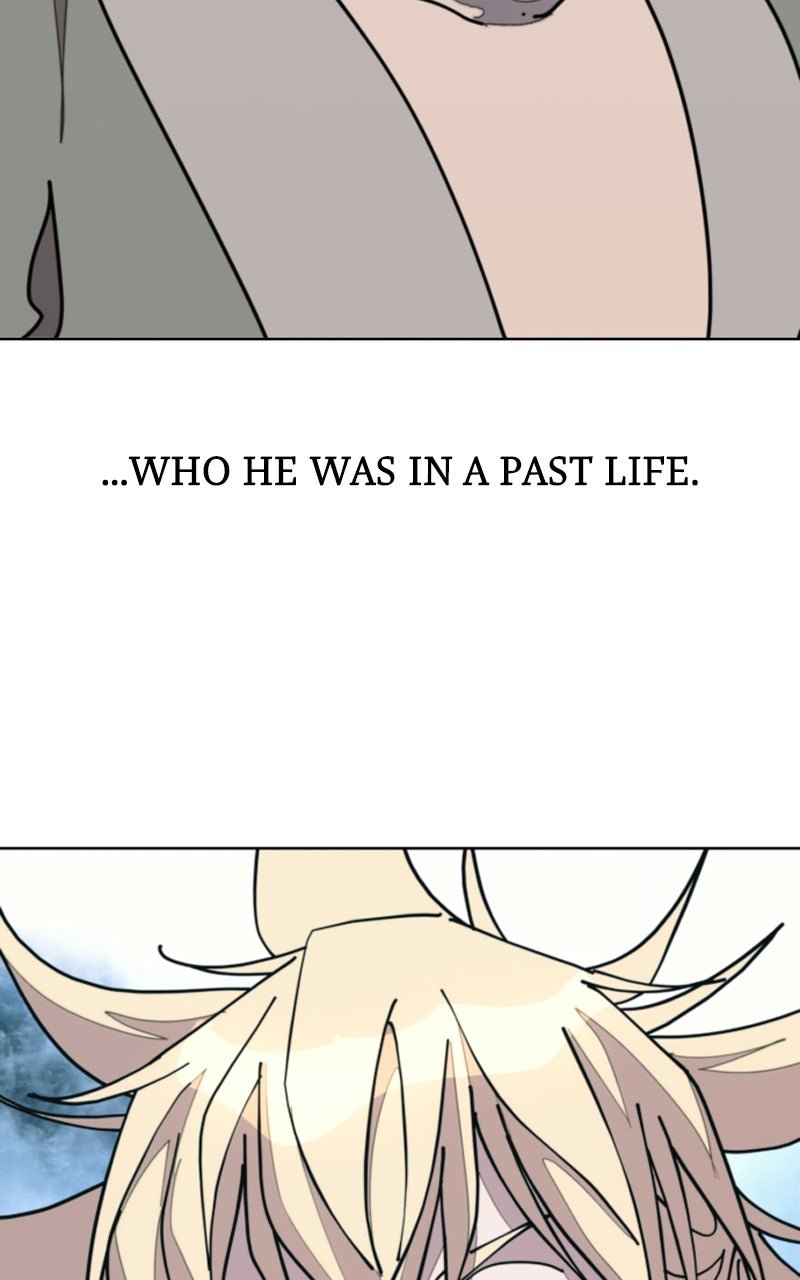The Monkey King’sJourney to the Murim Episode 2 page 144 - 