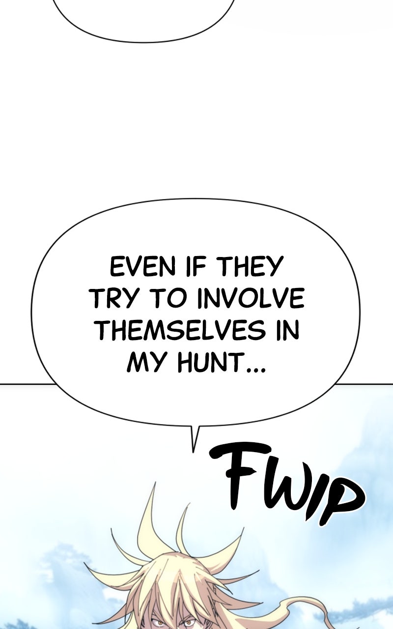 The Monkey King’sJourney to the Murim Episode 2 page 149 - 