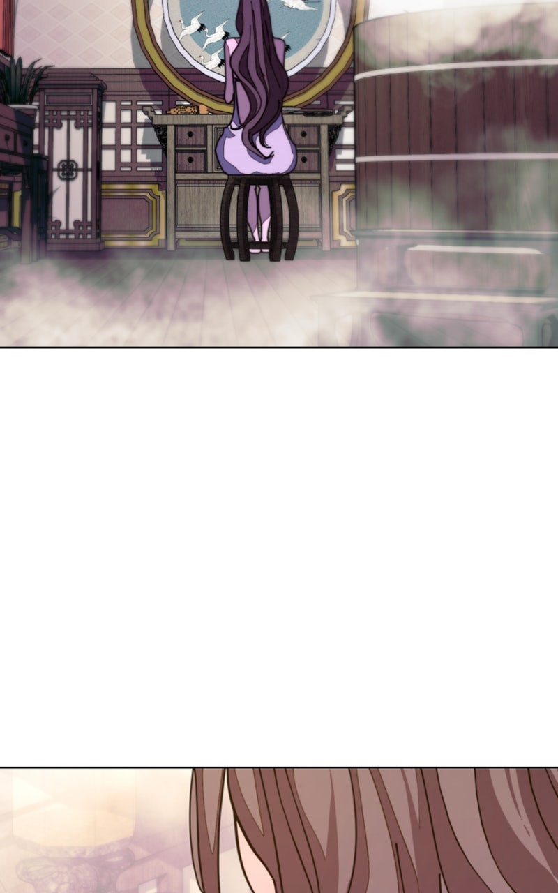 The Monkey King’sJourney to the Murim Episode 2 page 165 - 