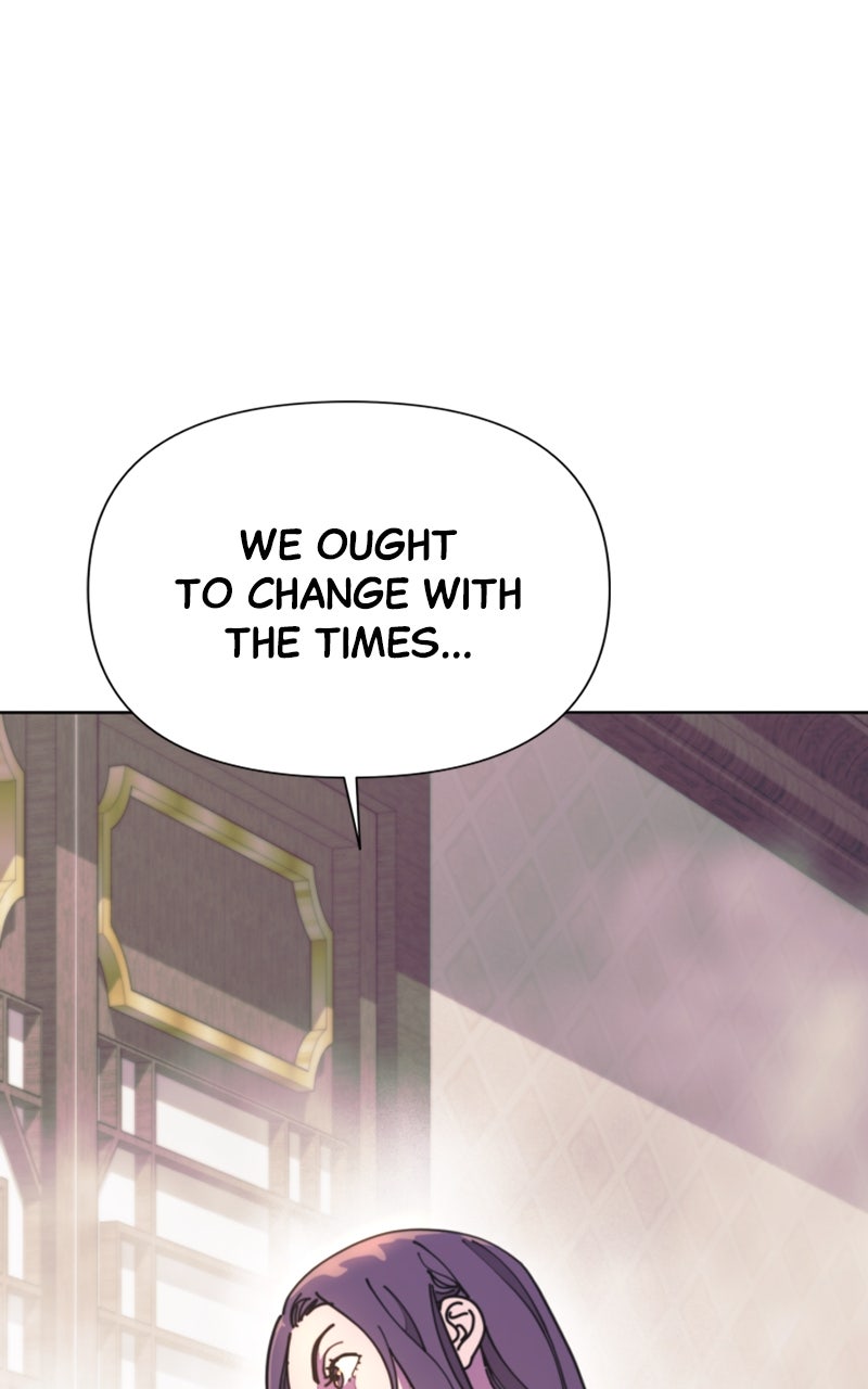 The Monkey King’sJourney to the Murim Episode 2 page 167 - 