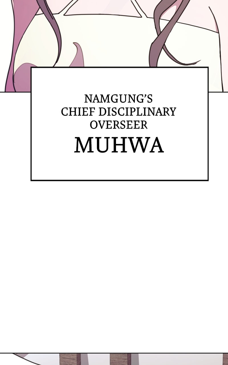 The Monkey King’sJourney to the Murim Episode 2 page 171 - 