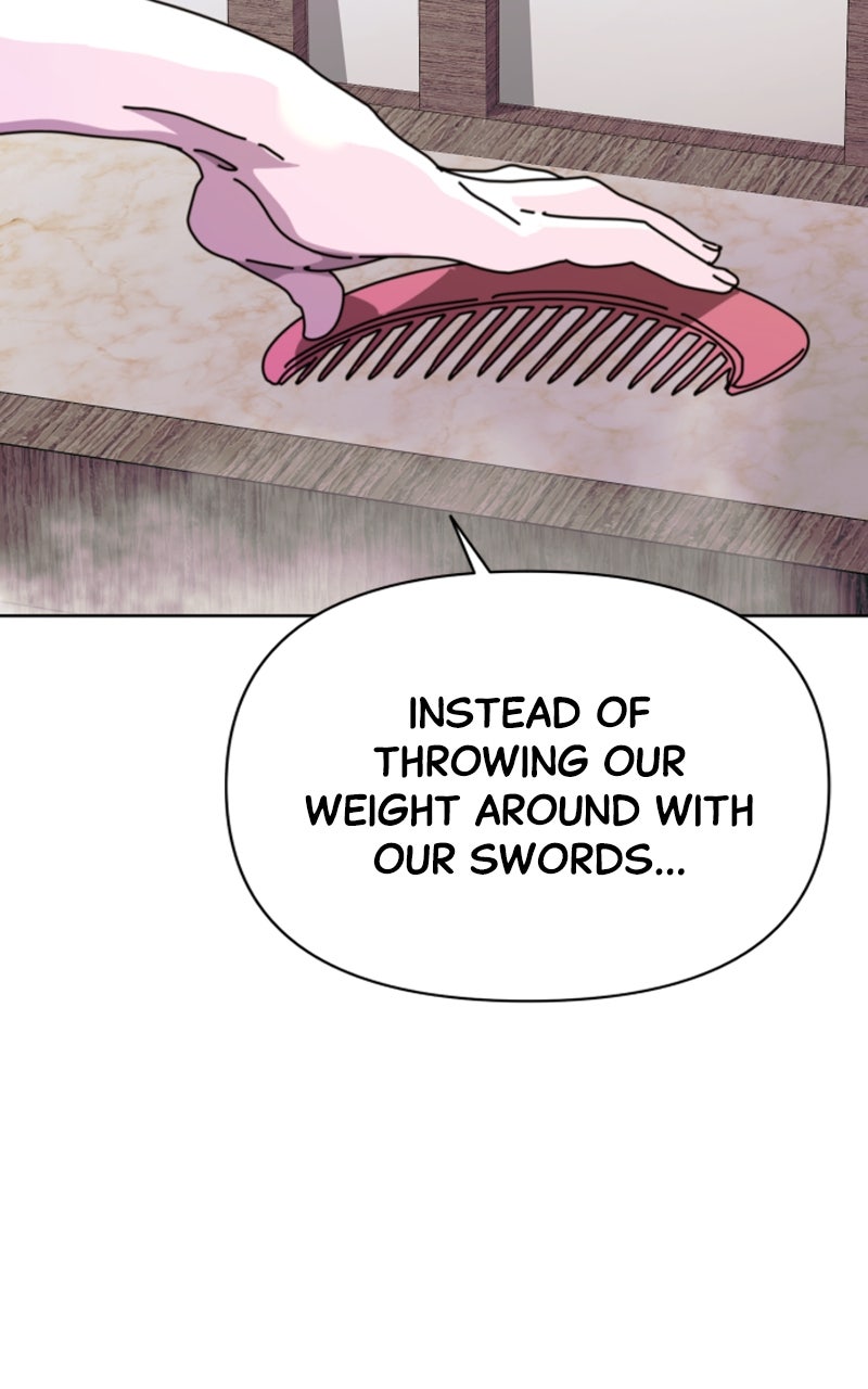 The Monkey King’sJourney to the Murim Episode 2 page 172 - 