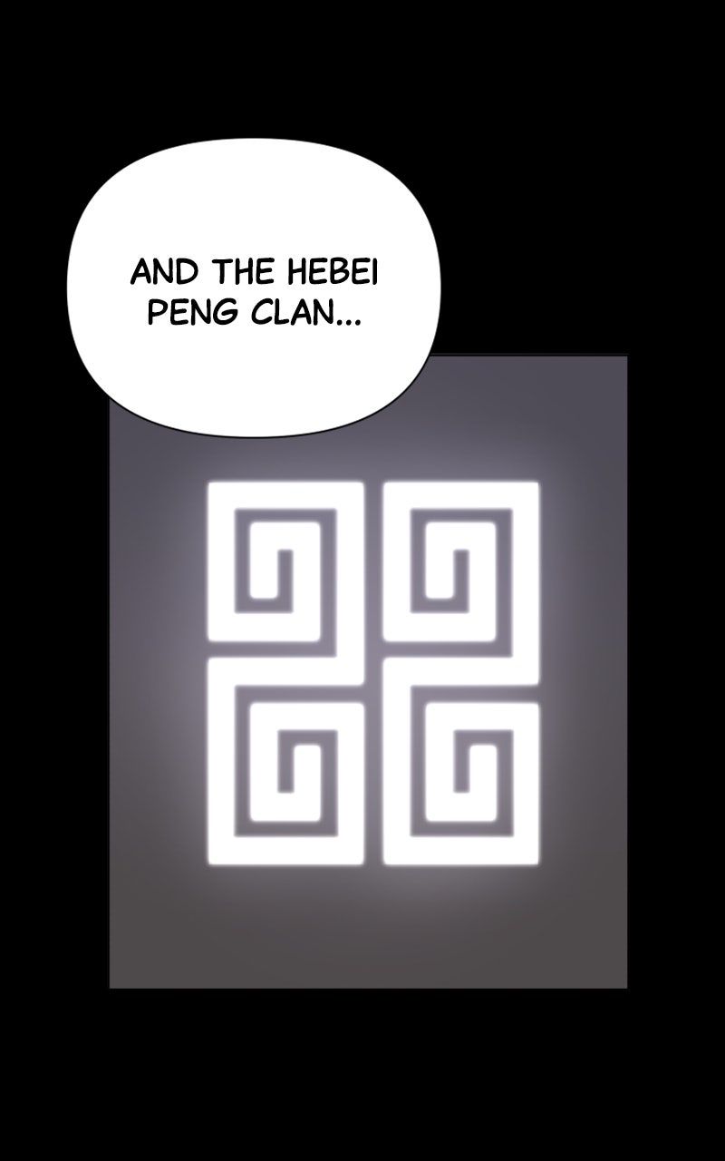 The Monkey King’sJourney to the Murim Episode 2 page 182 - 