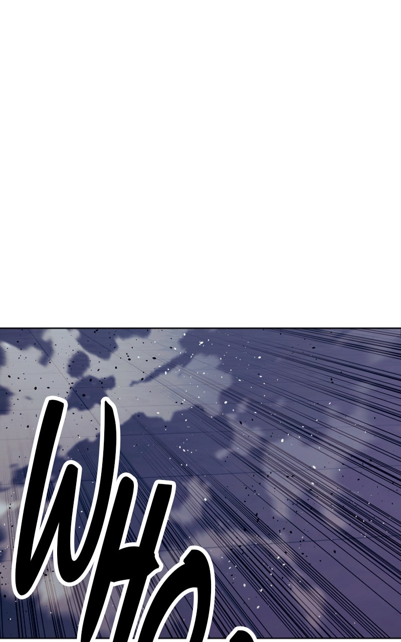 The Monkey King’sJourney to the Murim Episode 2 page 221 - 