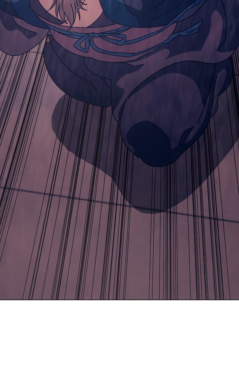 The Monkey King’sJourney to the Murim Episode 2 page 224 - 