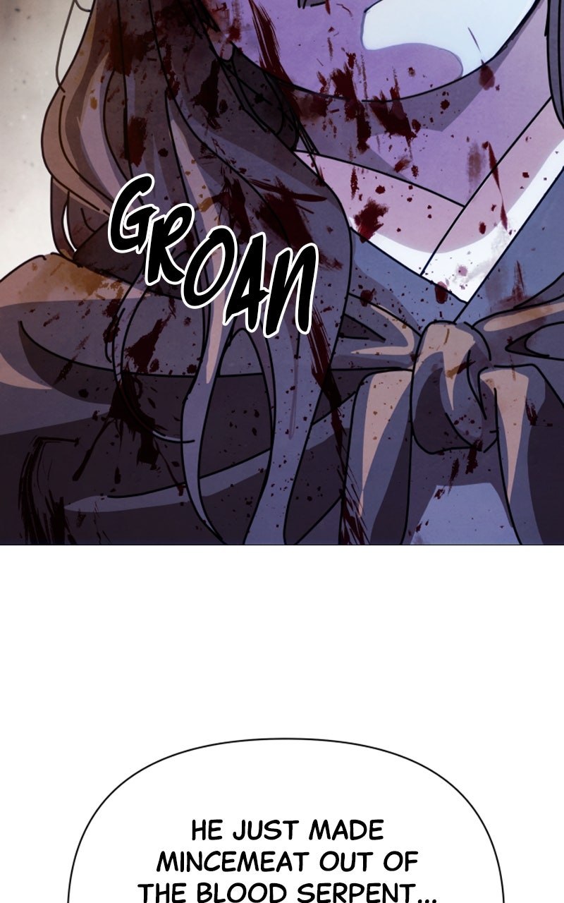 The Monkey King’sJourney to the Murim Episode 2 page 76 - 
