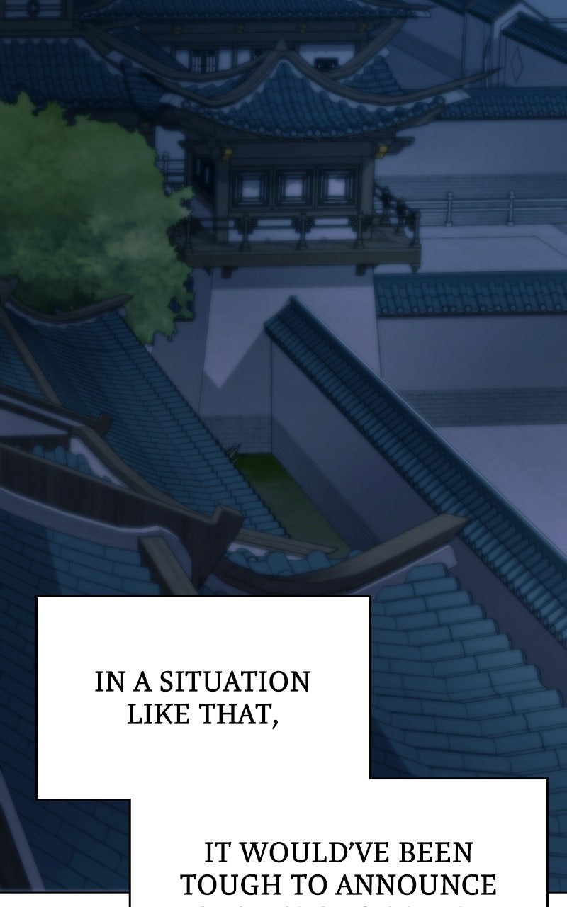 The Monkey King’sJourney to the Murim Episode 20 page 112 - 