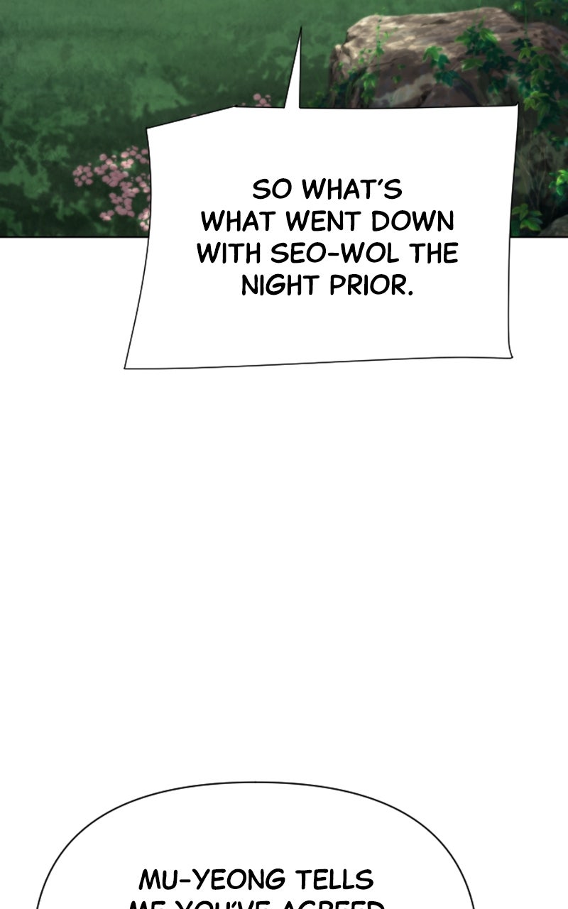 The Monkey King’sJourney to the Murim Episode 20 page 128 - 