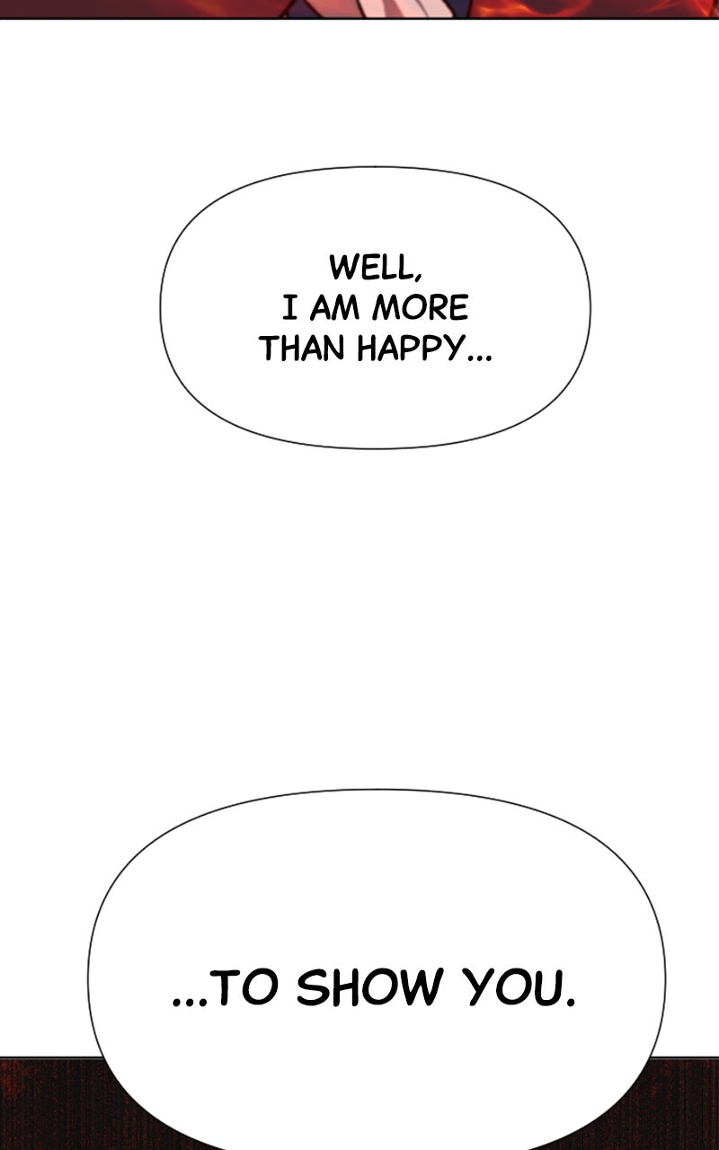 The Monkey King’sJourney to the Murim Episode 20 page 3 - 