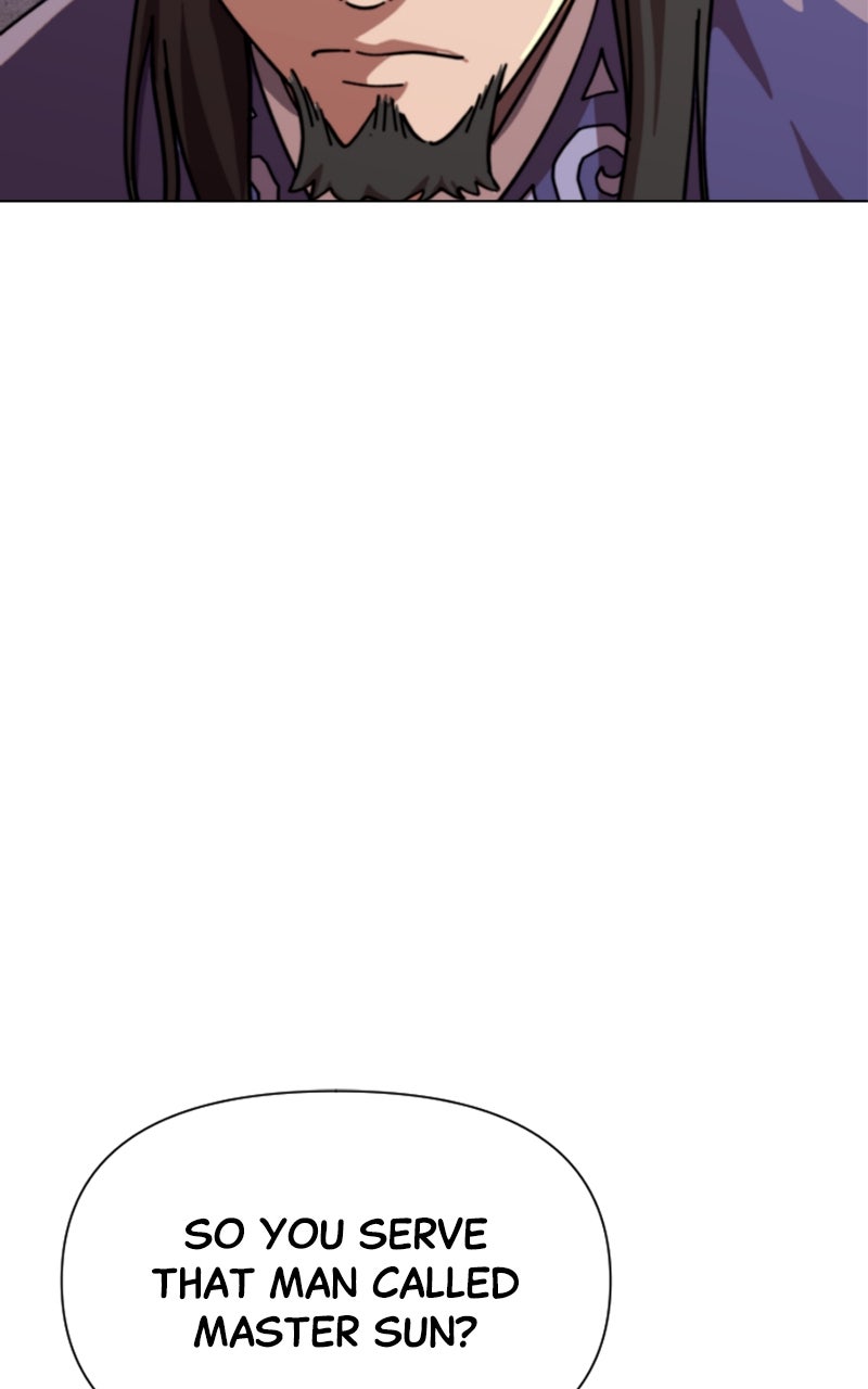 The Monkey King’sJourney to the Murim Episode 21 page 102 - 