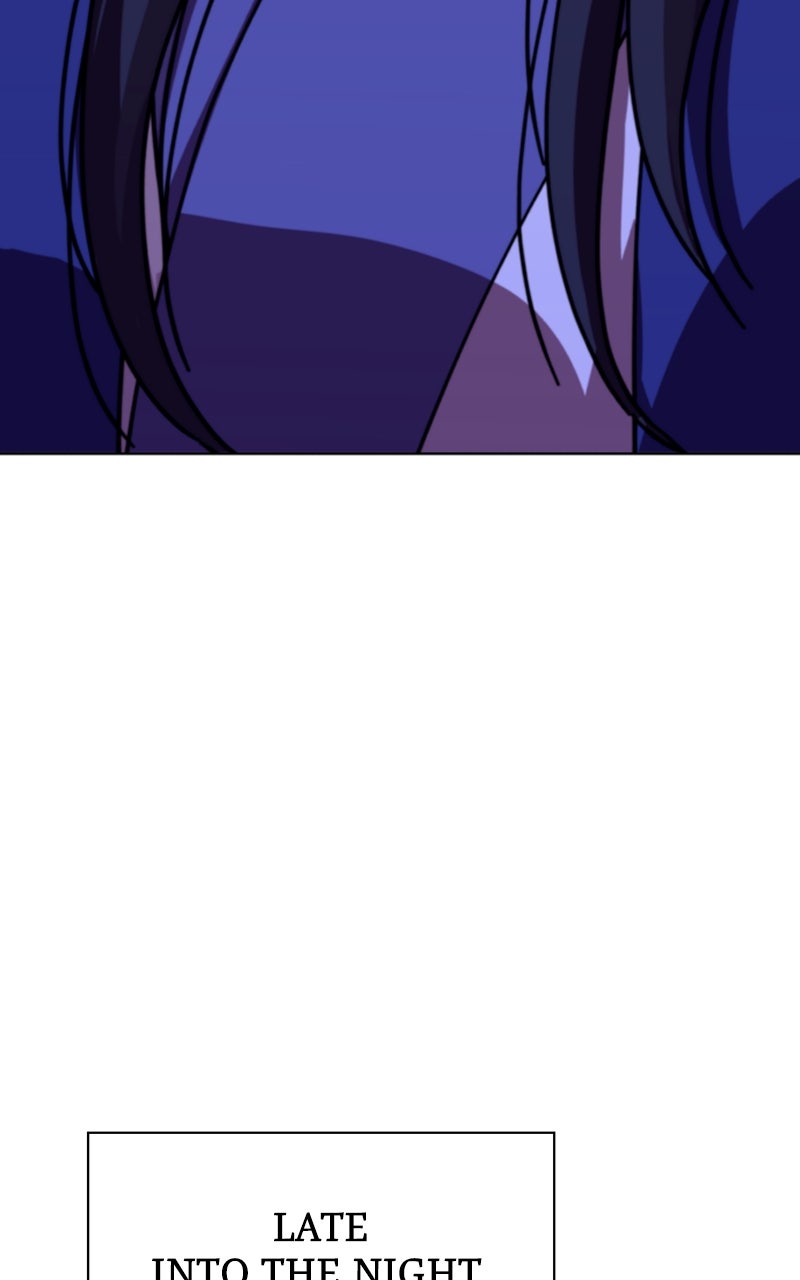 The Monkey King’sJourney to the Murim Episode 21 page 143 - 