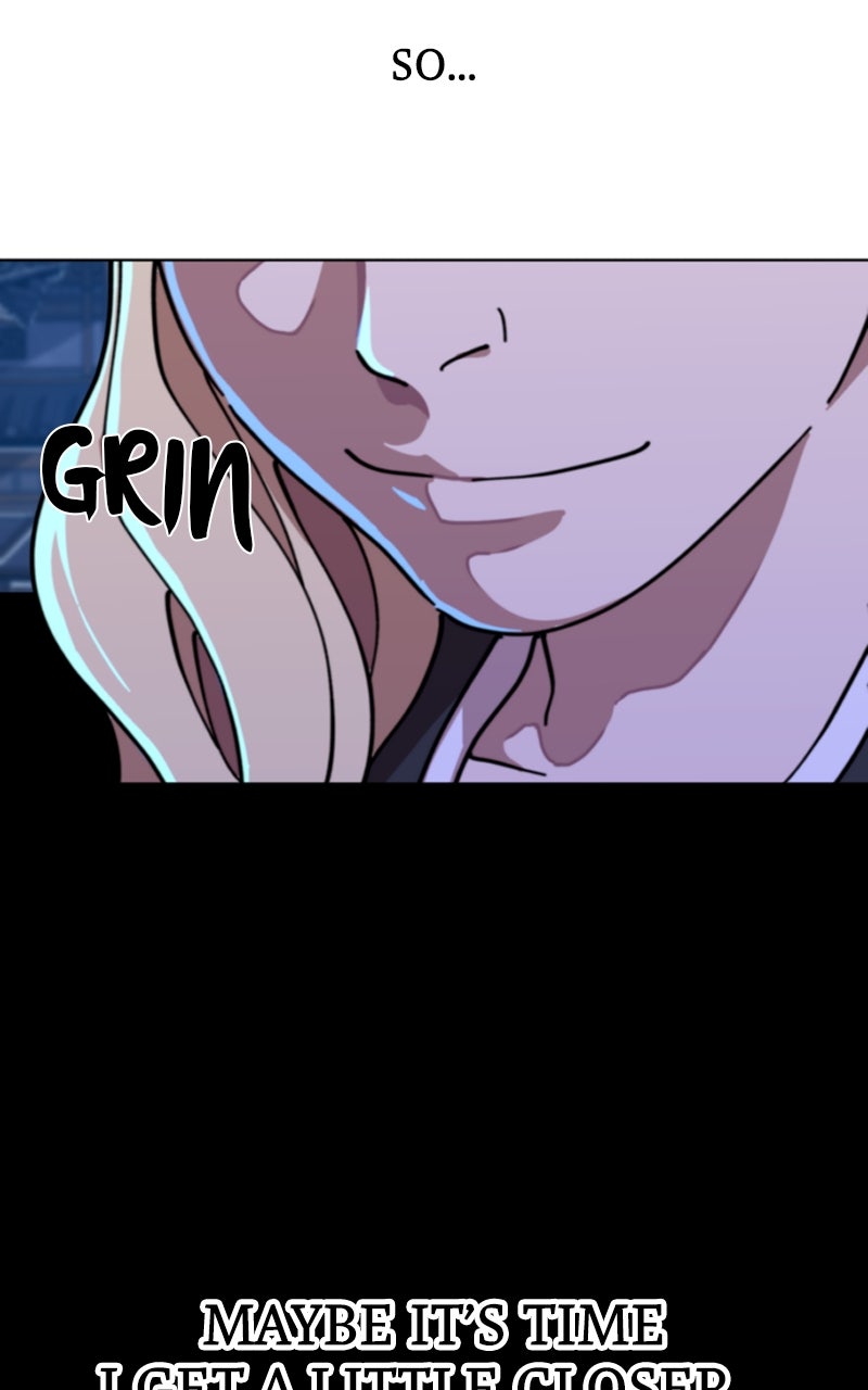 The Monkey King’sJourney to the Murim Episode 21 page 148 - 