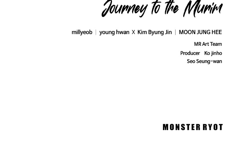 The Monkey King’sJourney to the Murim Episode 21 page 152 - 