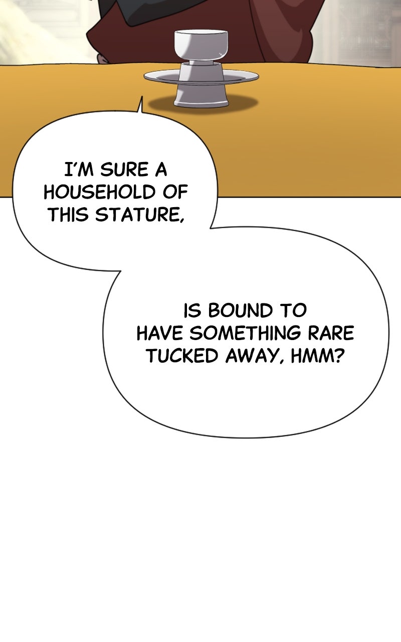The Monkey King’sJourney to the Murim Episode 21 page 18 - 