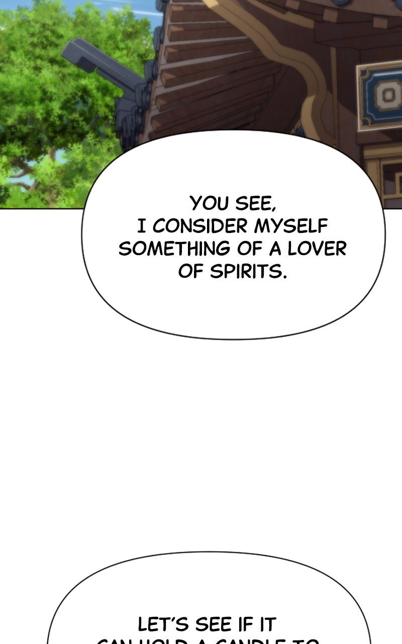 The Monkey King’sJourney to the Murim Episode 21 page 20 - 