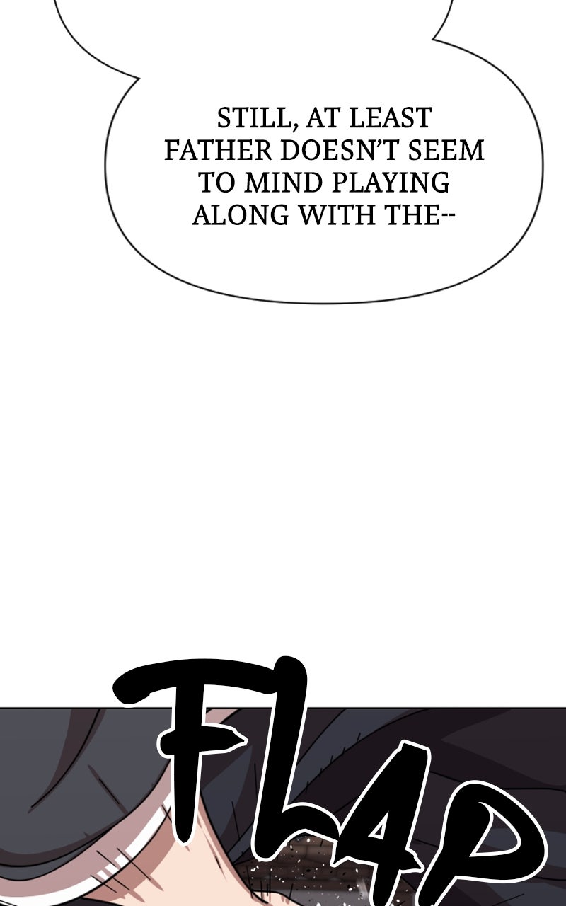 The Monkey King’sJourney to the Murim Episode 21 page 22 - 