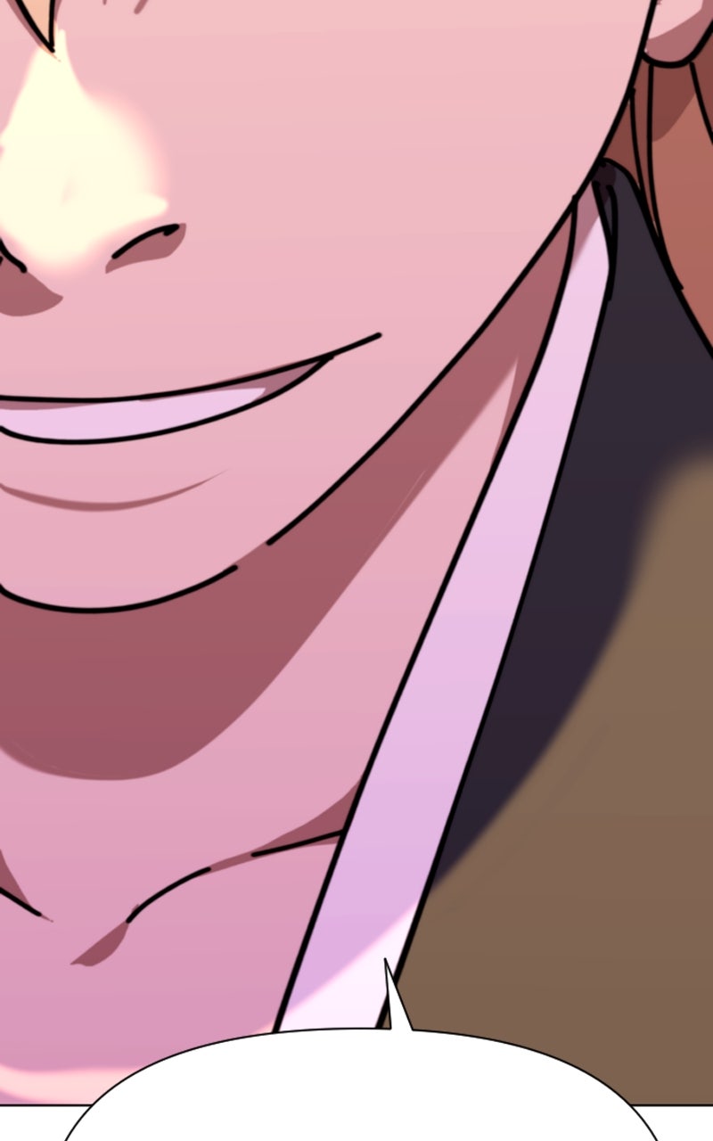 The Monkey King’sJourney to the Murim Episode 21 page 4 - 