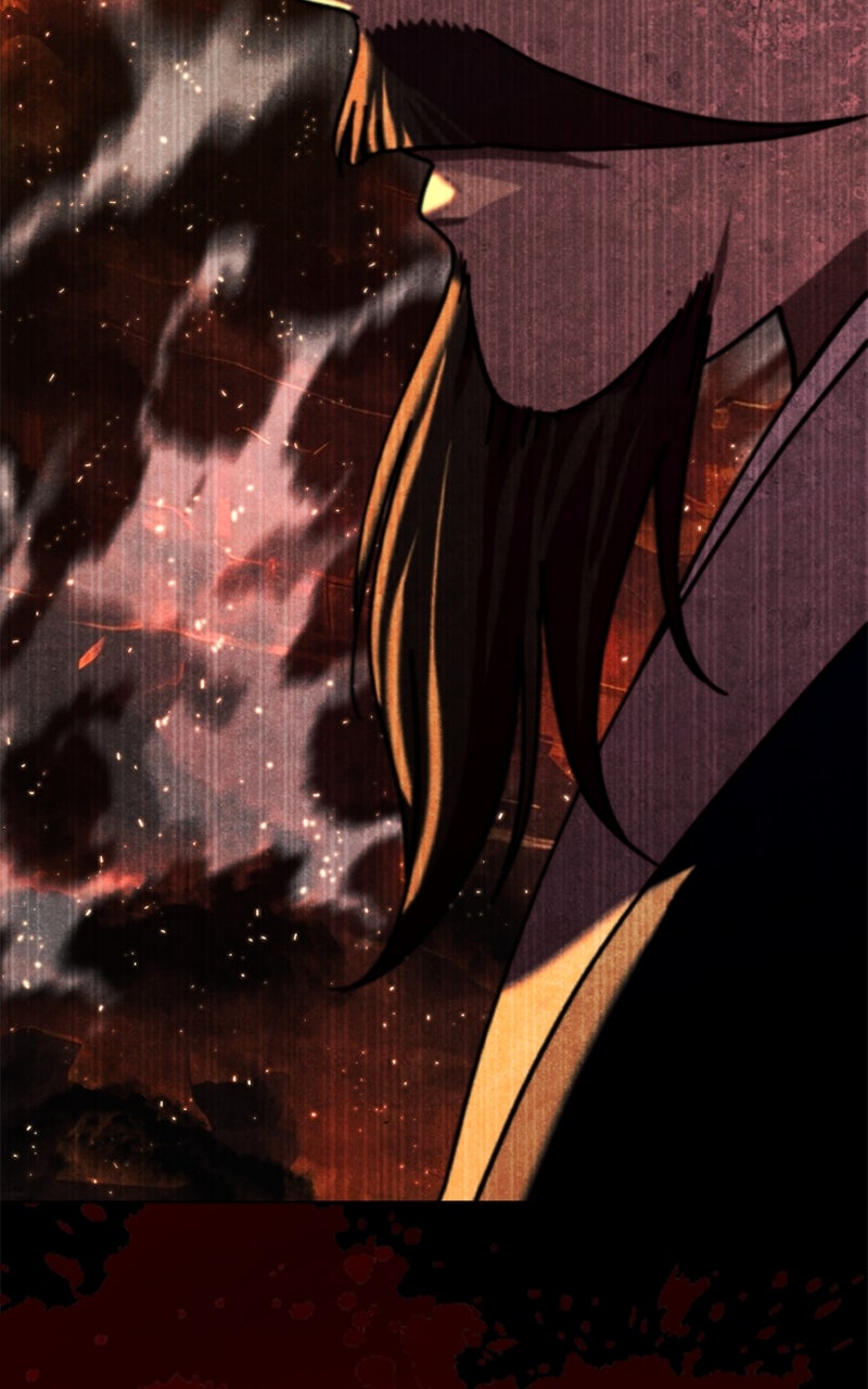 The Monkey King’sJourney to the Murim Episode 21 page 36 - 