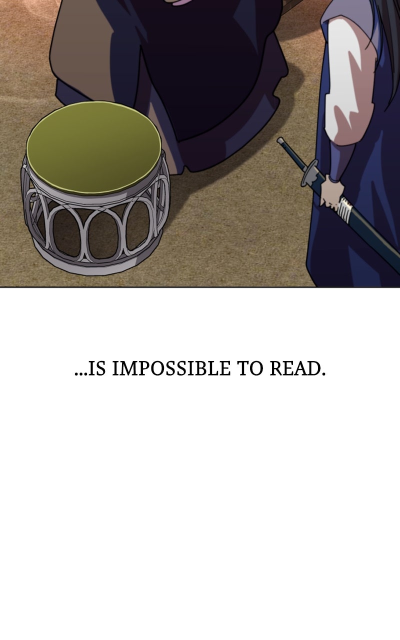 The Monkey King’sJourney to the Murim Episode 21 page 43 - 
