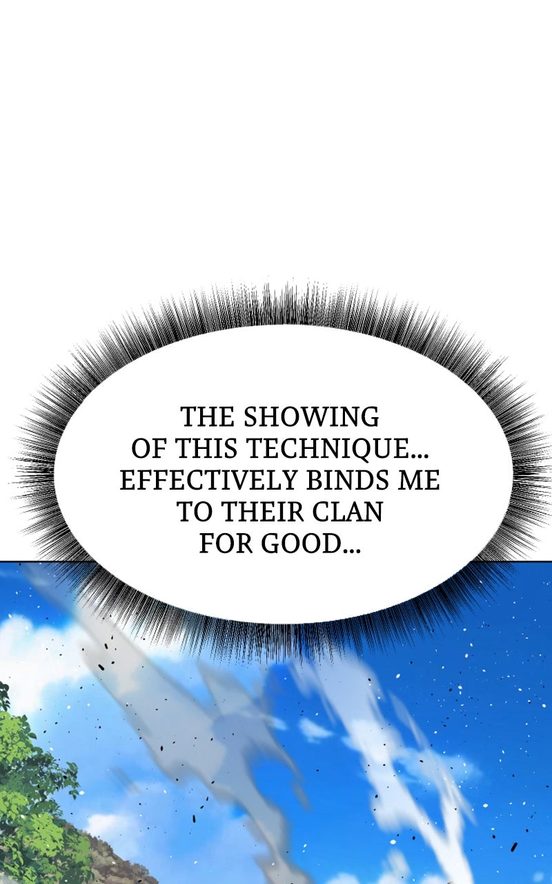 The Monkey King’sJourney to the Murim Episode 21 page 59 - 