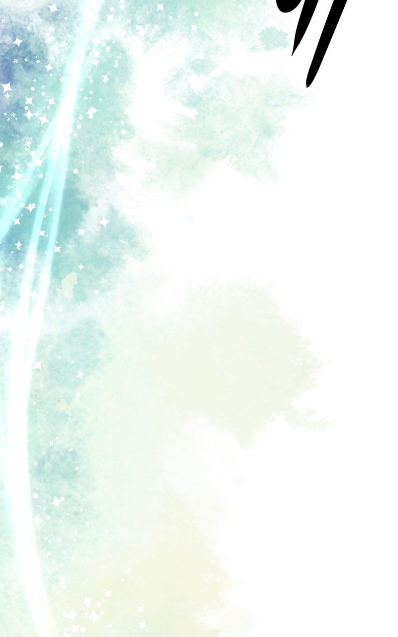 The Monkey King’sJourney to the Murim Episode 21 page 76 - 