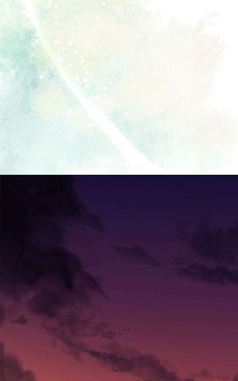 The Monkey King’sJourney to the Murim Episode 21 page 77 - 