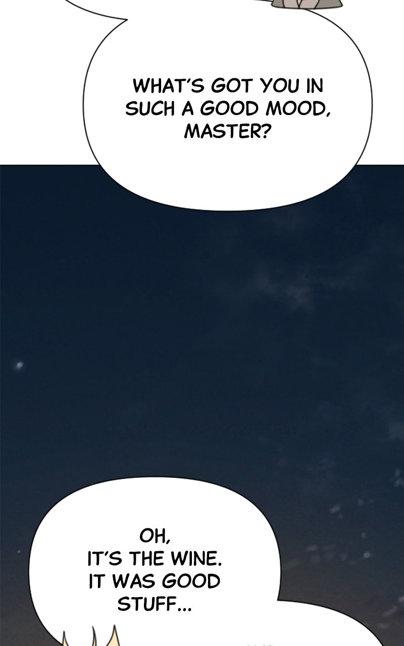 The Monkey King’sJourney to the Murim Episode 21 page 81 - 