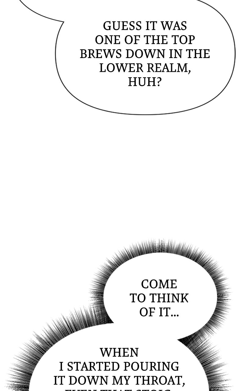 The Monkey King’sJourney to the Murim Episode 21 page 85 - 