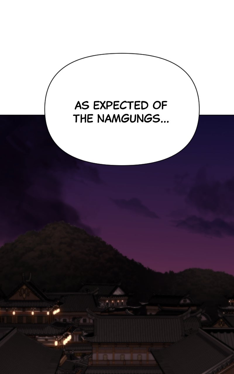 The Monkey King’sJourney to the Murim Episode 21 page 90 - 
