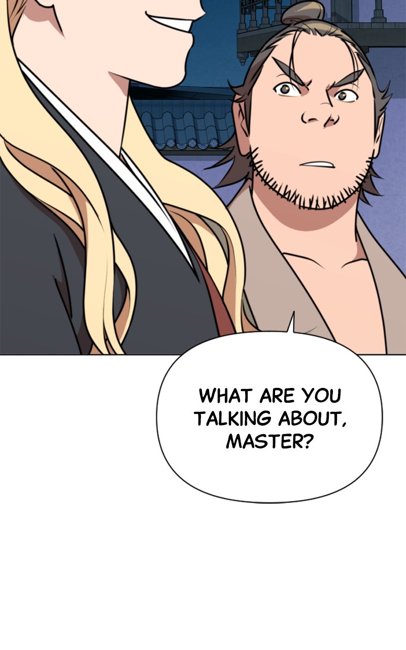 The Monkey King’sJourney to the Murim Episode 22 page 139 - 
