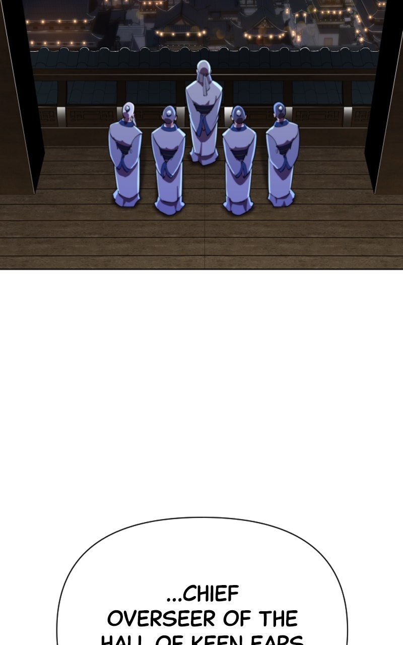 The Monkey King’sJourney to the Murim Episode 22 page 42 - 