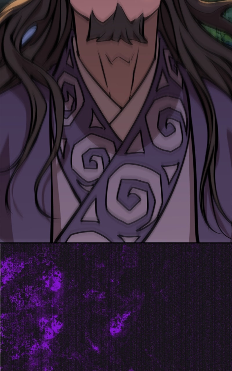 The Monkey King’sJourney to the Murim Episode 23 page 121 - 