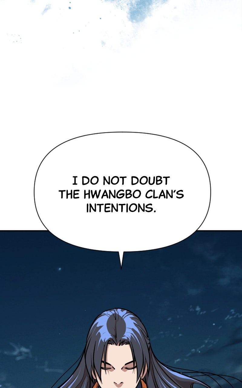 The Monkey King’sJourney to the Murim Episode 23 page 71 - 