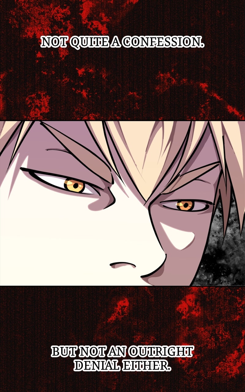The Monkey King’sJourney to the Murim Episode 24 page 107 - 